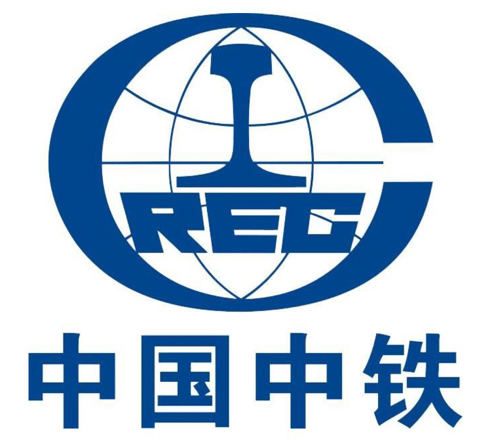 巴音郭楞合作伙伴