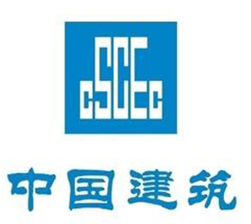 巴音郭楞合作伙伴