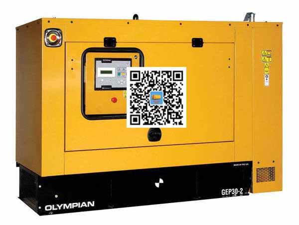 巴音郭楞租赁发电机 柴油发电机组运行前检查哪些重要部件