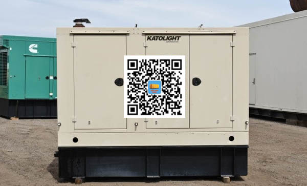 巴音郭楞出租发电机康明斯发电机要讲究正确的操作步骤