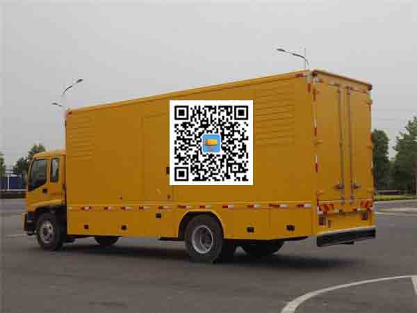 巴音郭楞租赁发电机 柴油发电机组备件的清洗方法