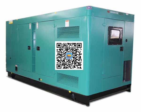 巴音郭楞租赁发电机 柴油发电机组厂家：柴油发电机维护保养時间