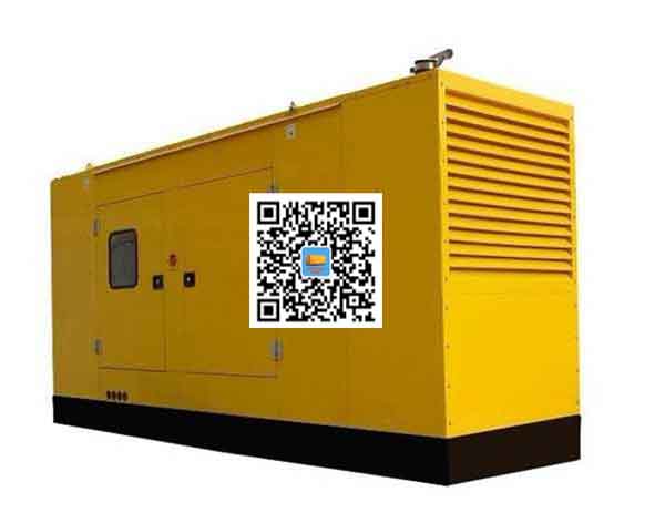 巴音郭楞出租发电机 柴油发电机不维护对机器有什么影响