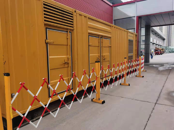 巴音郭楞发电机出租 你知道怎样鉴定发电机品质的好坏吗？