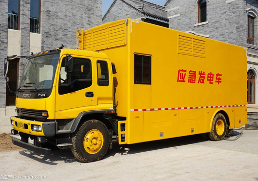 巴音郭楞租赁发电机-柴油发电机的正确选择方法是什么