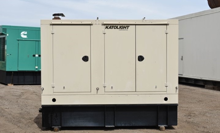 巴音郭楞发电机出租-柴油发电机使用电压互感器时的注意事项