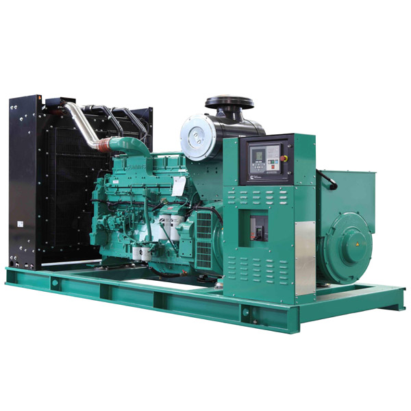 巴音郭楞发电机出租-发电机组购买指南都有哪些