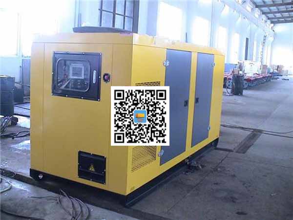 巴音郭楞出租发电车-医院怎么选择柴油发电机设备