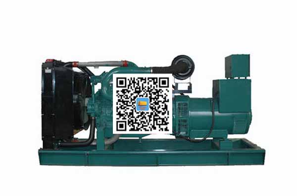 巴音郭楞发电机出租-发电机厂家发电机组如何挑选优质产品