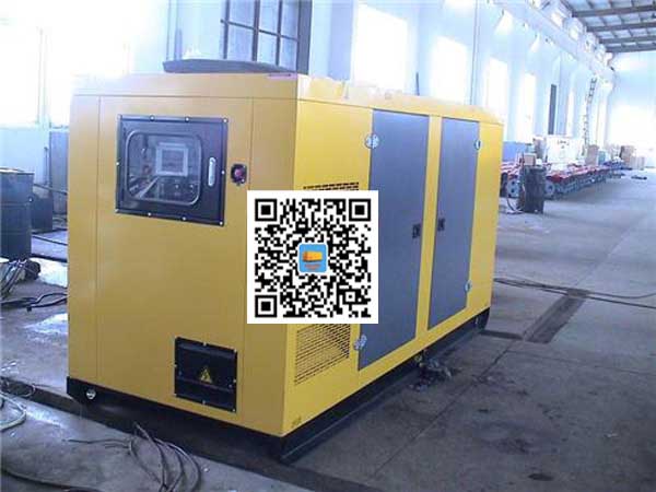 巴音郭楞租赁发电机-柴油发电机组的四大主要用途