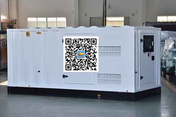 巴音郭楞租赁发电机-造成柴油发电机机组产生积炭的原因？