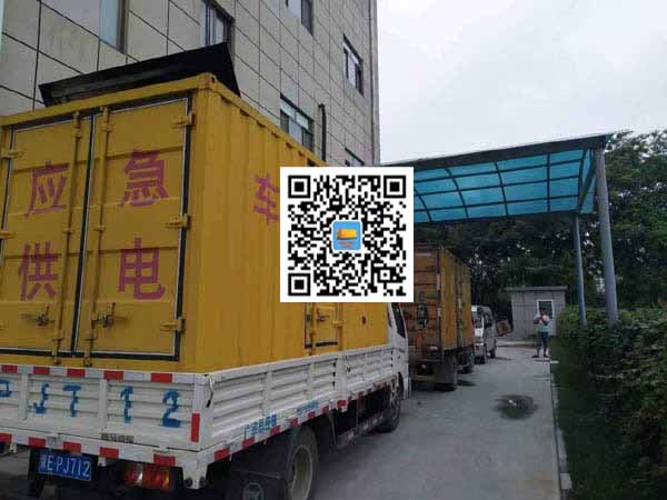巴音郭楞出租发电机-柴油发电机组启动困难的原因有哪些？