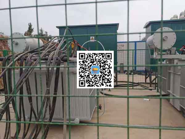 巴音郭楞发电机出租-发电机功率适用电缆线规格估算口诀