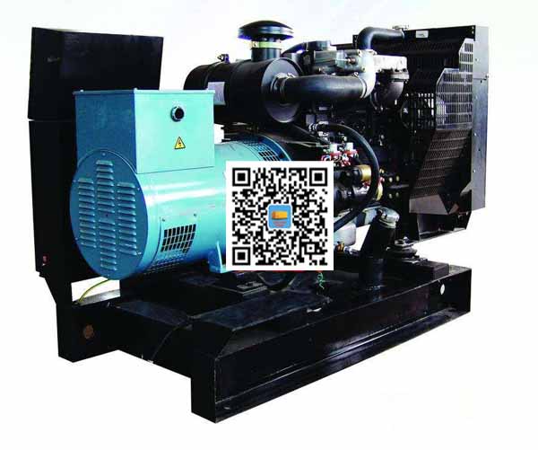 巴音郭楞发电车出租-沃尔沃发电机在使用时需要注意哪些细节