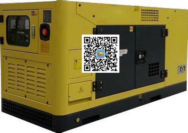 巴音郭楞租赁发电机-潍柴发电机出现的故障和解决方法