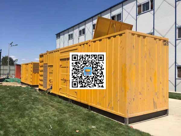 巴音郭楞发电机的主要用途以及常见的活塞故障有哪些