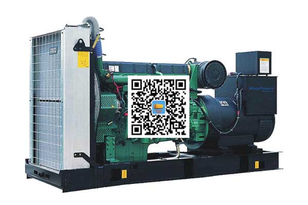 巴音郭楞租赁发电机发电机组启动系统不转动该如何判断检修