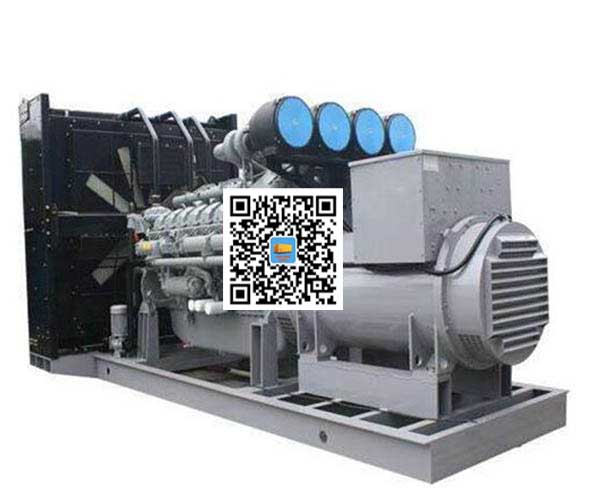 巴音郭楞什么是220v最小柴油发电机，小型发电机有何优缺点
