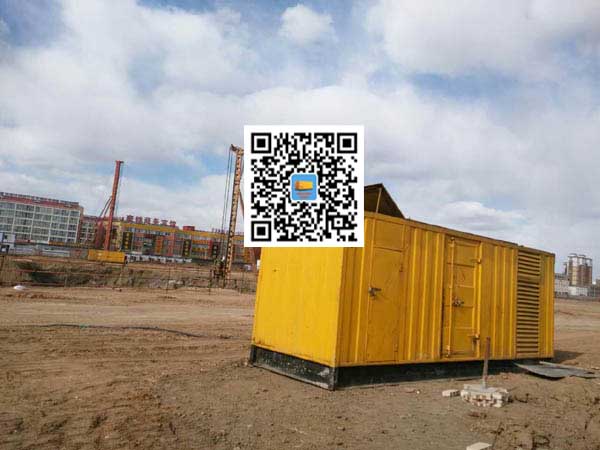 巴音郭楞发电机-变压器组保护产品