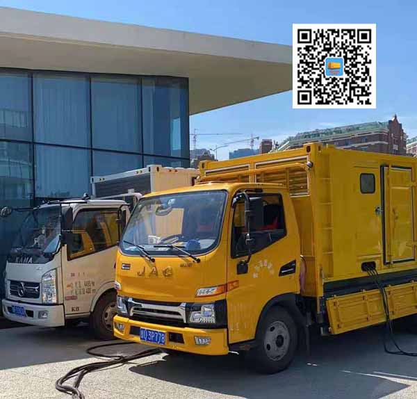 巴音郭楞发电机出租-如何测试柴油发电机组