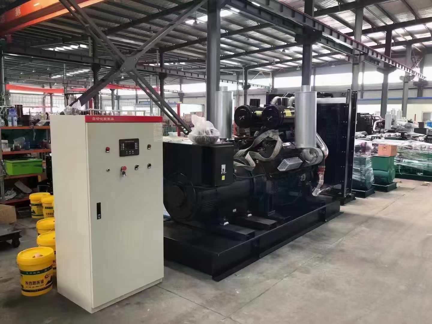 巴音郭楞海拔高度对电缆载流量的影响有哪些标准和规范？