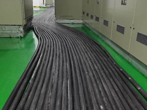 巴音郭楞非接触式转速表和接触式转速表哪个更？