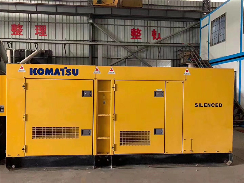 巴音郭楞不同类型的储能技术在市场规模增长趋势下的发展方向有哪些？