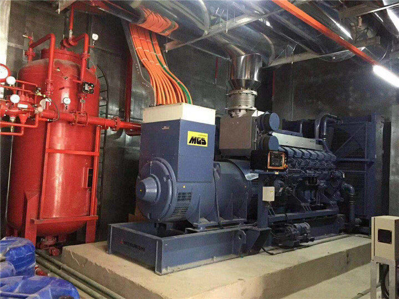 巴音郭楞2024储能设备的前景和市场怎么样？