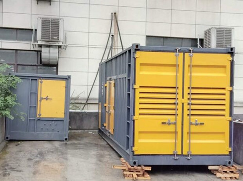 巴音郭楞冷却液多久更换一次比较合适？