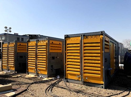 巴音郭楞防冻液的气味异常可能是由哪些原因导致的？