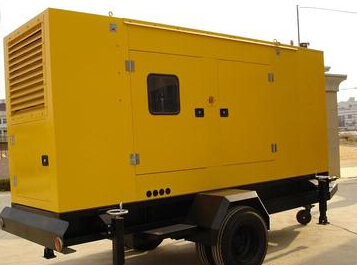 巴音郭楞如何计算不同标号柴油混合后的凝点？