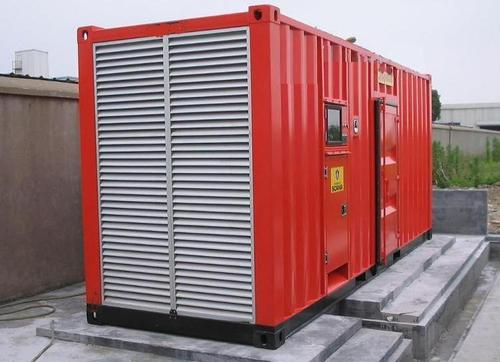 巴音郭楞发电机组调压板有哪些常见的故障？