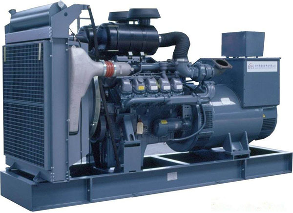 巴音郭楞发电机组冬季保养需注意哪些细节？