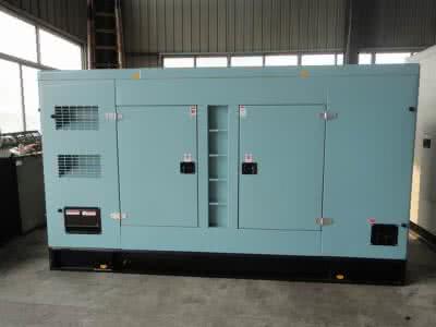 巴音郭楞更换发电机组燃油预热装置的加热元件需要注意哪些细节？