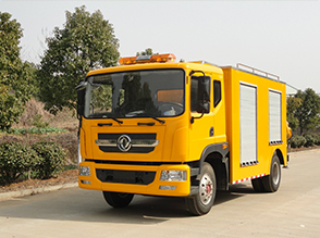 巴音郭楞如何选择适合的柴油发电机组加热装置？