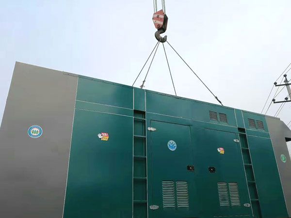 巴音郭楞水冷式机油散热器密封件的常见损坏原因有哪些？