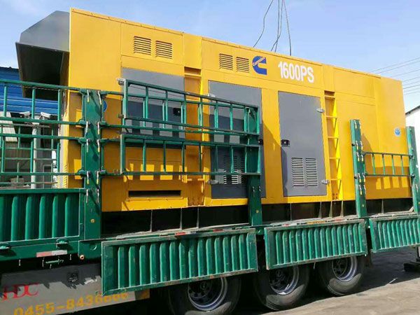 巴音郭楞测量水冷式机油散热器密封件尺寸时的注意事项有哪些？