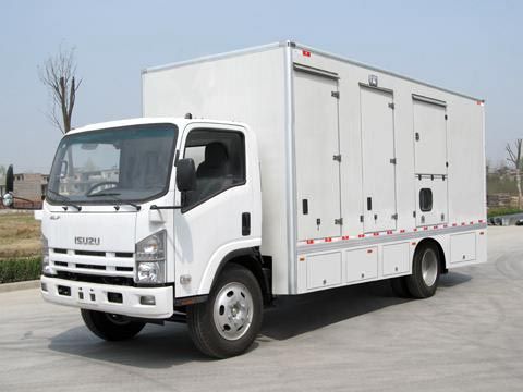 巴音郭楞如何判断冬季柴油发电机组启动失败是由电气系统故障引起的？