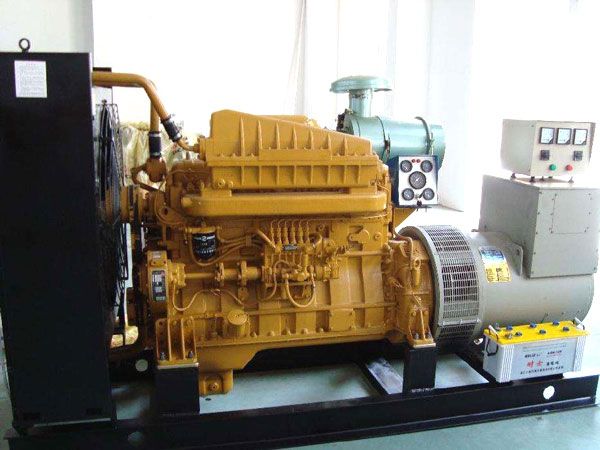 巴音郭楞有哪些有效的方法可以预防柴油发电机组的蓄电池出现硫化现象？