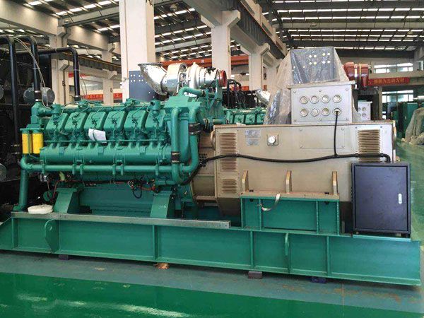 巴音郭楞除了测量电瓶电压，还有哪些方法可以判断柴油发电机的充电系统是否正常？