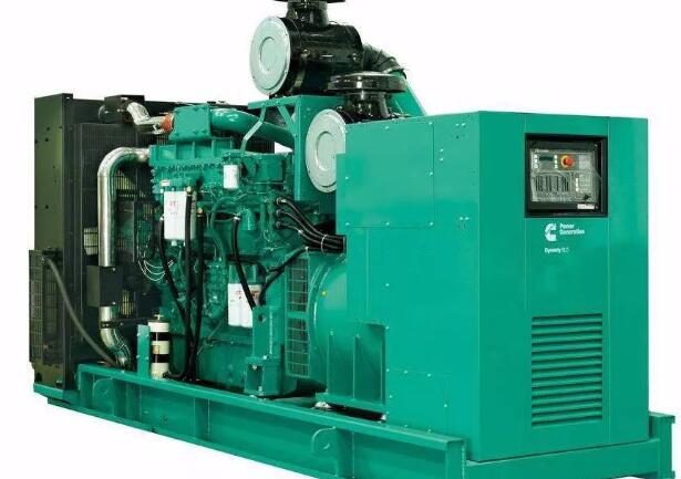 巴音郭楞冷却液冰点测试仪的校准工作应该由谁来进行？