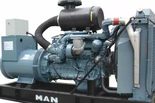 巴音郭楞冷却液冰点测试仪的校准周期一般是多长？